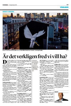 sydsvenskadagbladet_lund-20230309_000_00_00_011.pdf