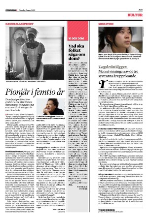 sydsvenskadagbladet_lund-20230309_000_00_00_015.pdf