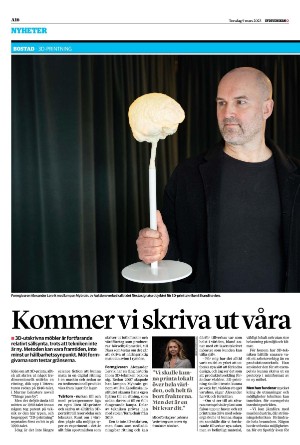 sydsvenskadagbladet_lund-20230309_000_00_00_016.pdf