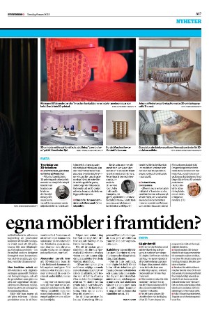 sydsvenskadagbladet_lund-20230309_000_00_00_017.pdf