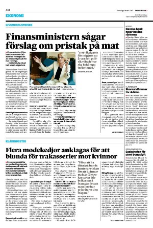 sydsvenskadagbladet_lund-20230309_000_00_00_018.pdf