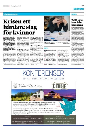 sydsvenskadagbladet_lund-20230309_000_00_00_019.pdf