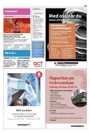 sydsvenskadagbladet_lund-20230309_000_00_00_025.pdf