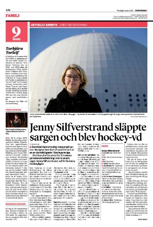 sydsvenskadagbladet_lund-20230309_000_00_00_026.pdf