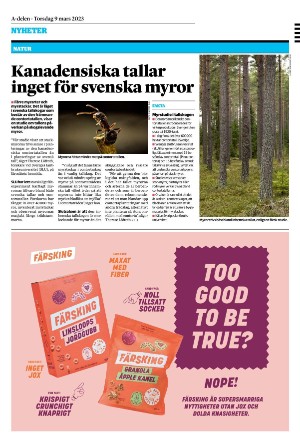 sydsvenskadagbladet_lund-20230309_000_00_00_028.pdf