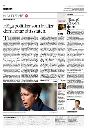 sydsvenskadagbladet_lund-20230310_000_00_00_002.pdf