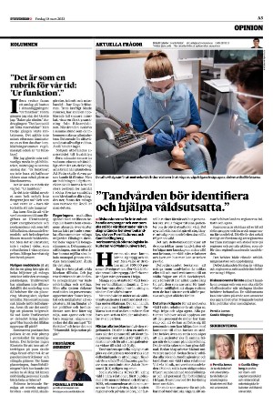 sydsvenskadagbladet_lund-20230310_000_00_00_003.pdf