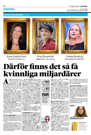 sydsvenskadagbladet_lund-20230310_000_00_00_004.pdf