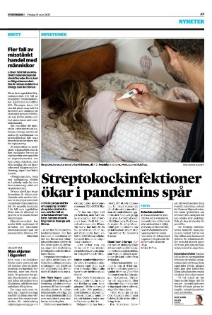 sydsvenskadagbladet_lund-20230310_000_00_00_005.pdf