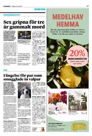 sydsvenskadagbladet_lund-20230310_000_00_00_007.pdf