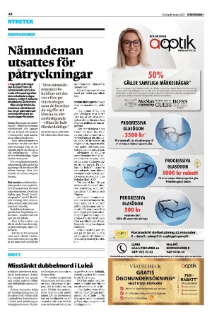 sydsvenskadagbladet_lund-20230310_000_00_00_008.pdf