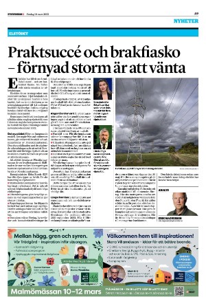 sydsvenskadagbladet_lund-20230310_000_00_00_009.pdf