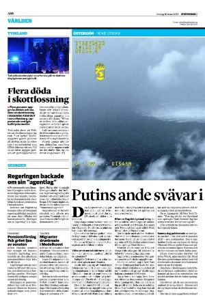 sydsvenskadagbladet_lund-20230310_000_00_00_010.pdf