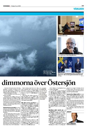 sydsvenskadagbladet_lund-20230310_000_00_00_011.pdf