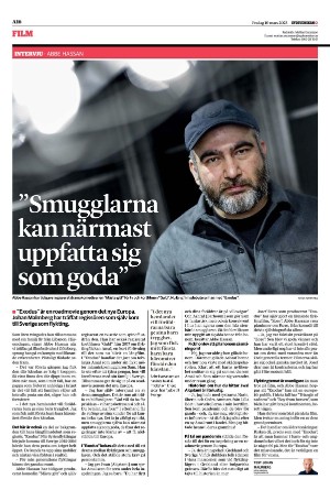 sydsvenskadagbladet_lund-20230310_000_00_00_016.pdf