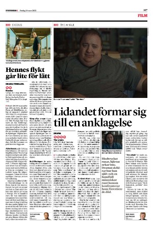 sydsvenskadagbladet_lund-20230310_000_00_00_017.pdf