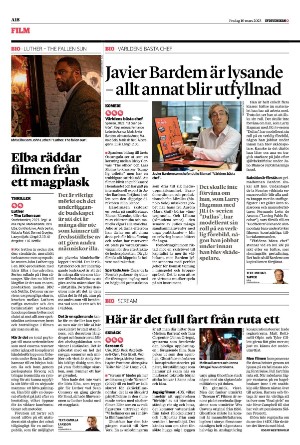 sydsvenskadagbladet_lund-20230310_000_00_00_018.pdf