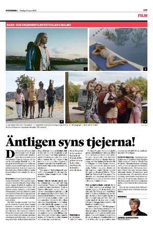 sydsvenskadagbladet_lund-20230310_000_00_00_019.pdf