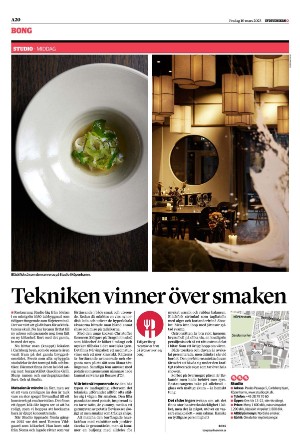 sydsvenskadagbladet_lund-20230310_000_00_00_020.pdf