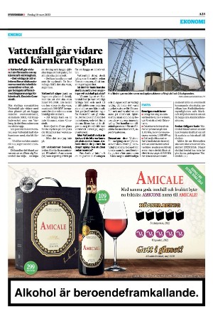 sydsvenskadagbladet_lund-20230310_000_00_00_023.pdf