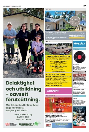 sydsvenskadagbladet_lund-20230310_000_00_00_027.pdf