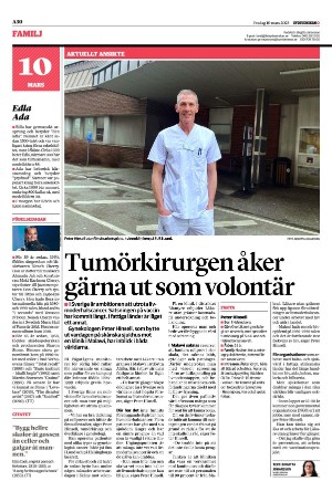 sydsvenskadagbladet_lund-20230310_000_00_00_030.pdf