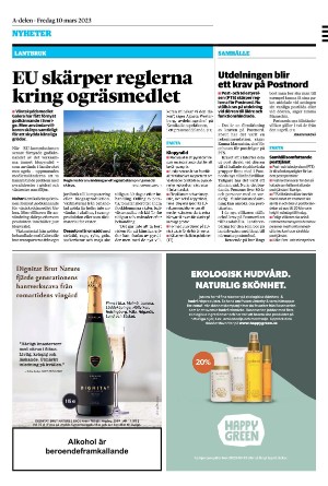 sydsvenskadagbladet_lund-20230310_000_00_00_032.pdf