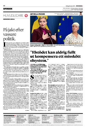 sydsvenskadagbladet_lund-20230311_000_00_00_002.pdf