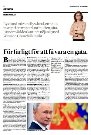 sydsvenskadagbladet_lund-20230311_000_00_00_004.pdf