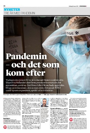 sydsvenskadagbladet_lund-20230311_000_00_00_006.pdf