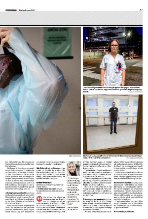 sydsvenskadagbladet_lund-20230311_000_00_00_007.pdf