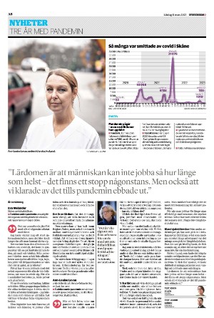 sydsvenskadagbladet_lund-20230311_000_00_00_008.pdf