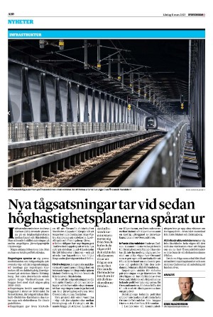 sydsvenskadagbladet_lund-20230311_000_00_00_010.pdf