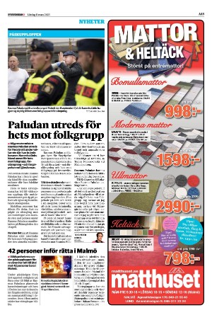 sydsvenskadagbladet_lund-20230311_000_00_00_013.pdf