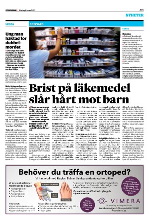 sydsvenskadagbladet_lund-20230311_000_00_00_015.pdf