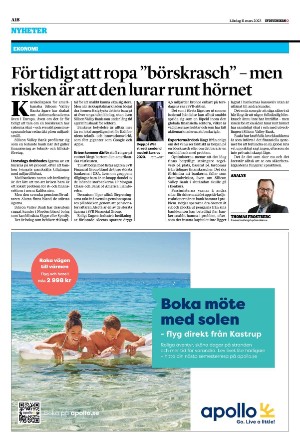 sydsvenskadagbladet_lund-20230311_000_00_00_018.pdf