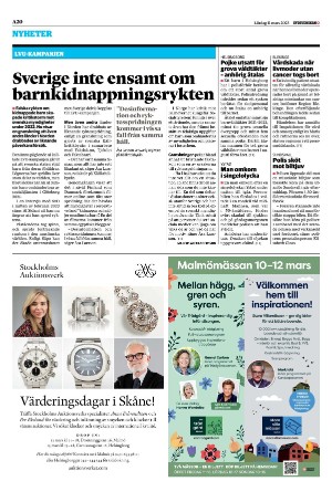 sydsvenskadagbladet_lund-20230311_000_00_00_020.pdf