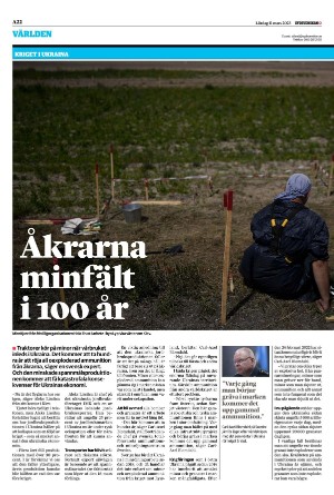 sydsvenskadagbladet_lund-20230311_000_00_00_022.pdf