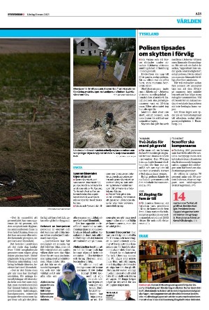 sydsvenskadagbladet_lund-20230311_000_00_00_023.pdf