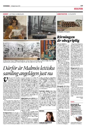 sydsvenskadagbladet_lund-20230311_000_00_00_025.pdf