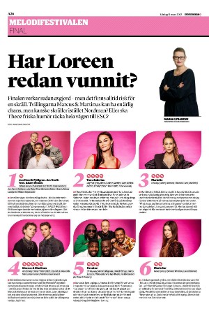 sydsvenskadagbladet_lund-20230311_000_00_00_026.pdf