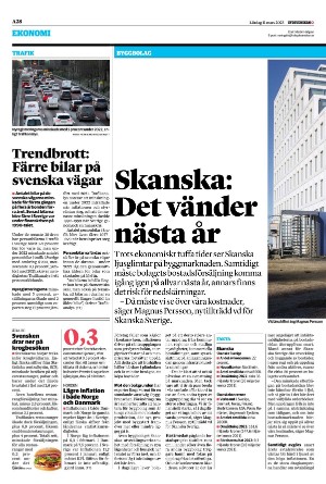 sydsvenskadagbladet_lund-20230311_000_00_00_028.pdf