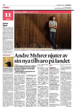 sydsvenskadagbladet_lund-20230311_000_00_00_034.pdf