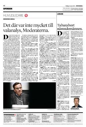 sydsvenskadagbladet_lund-20230312_000_00_00_002.pdf