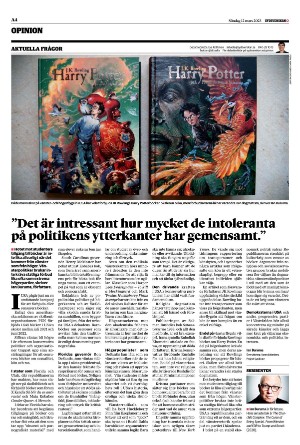 sydsvenskadagbladet_lund-20230312_000_00_00_004.pdf