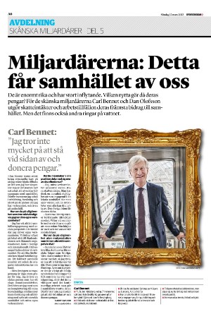 sydsvenskadagbladet_lund-20230312_000_00_00_006.pdf