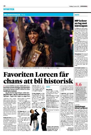 sydsvenskadagbladet_lund-20230312_000_00_00_008.pdf