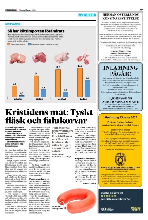 sydsvenskadagbladet_lund-20230312_000_00_00_009.pdf