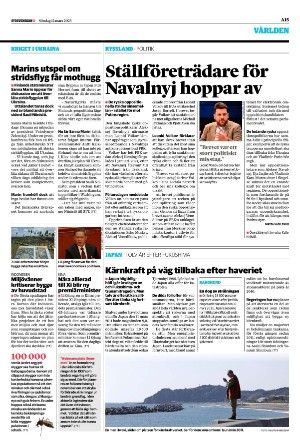 sydsvenskadagbladet_lund-20230312_000_00_00_015.pdf