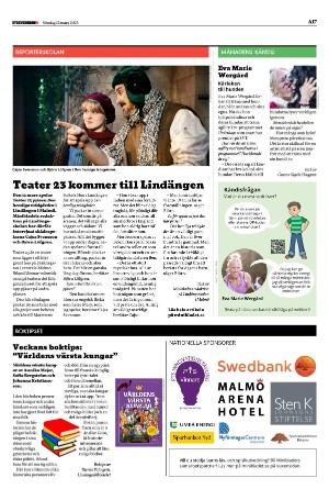 sydsvenskadagbladet_lund-20230312_000_00_00_017.pdf